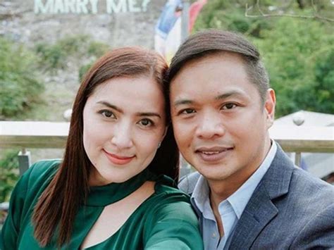 Ara Mina Boyfriend 2021: Dating History & Exes .